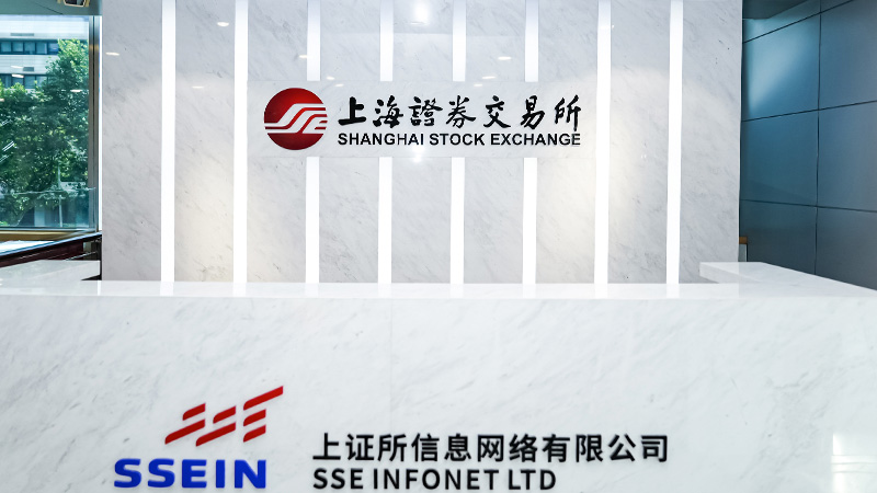小方制药成功登陆上交所，核心产品国内市占率领先